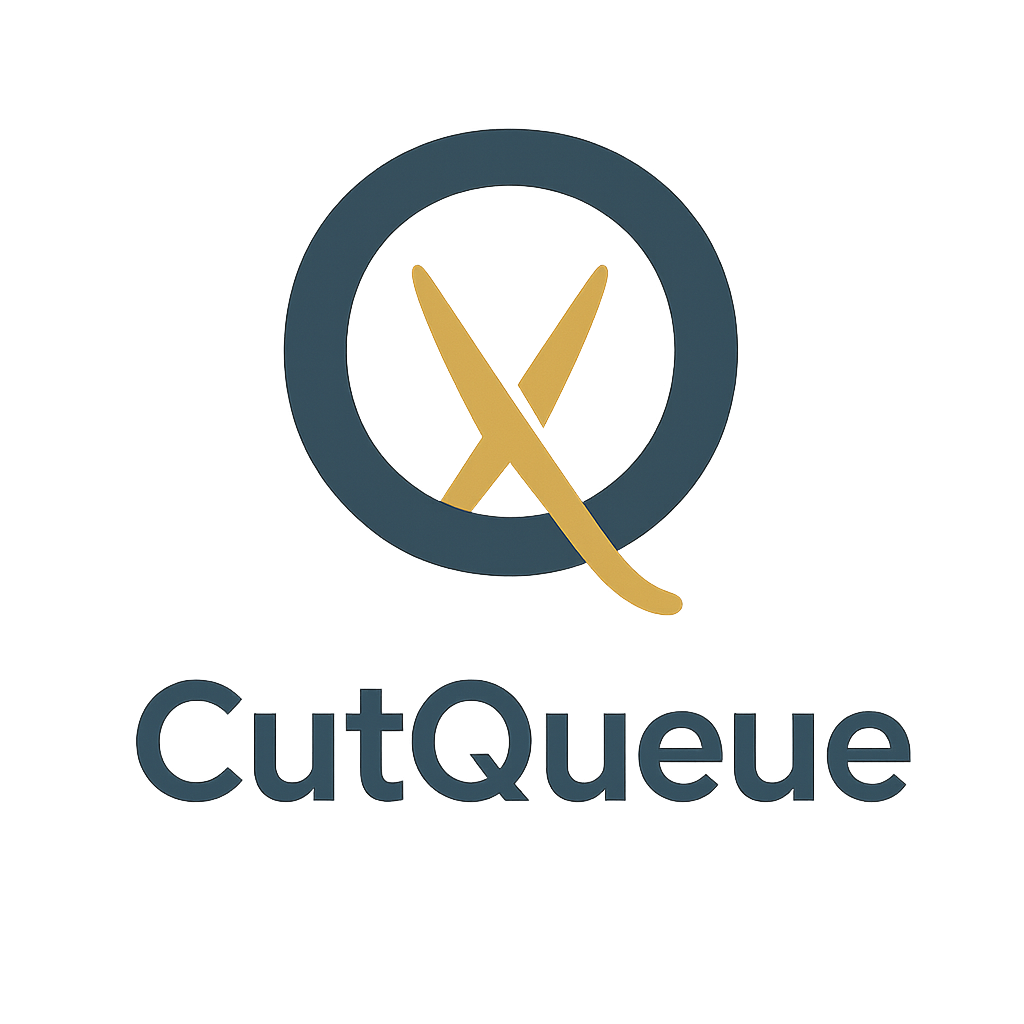CutQueue